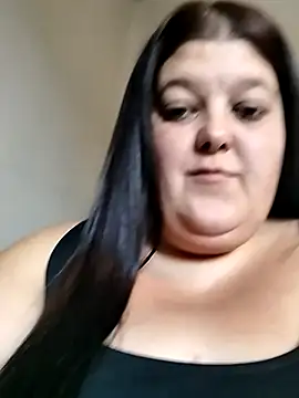 Snapshot of SassyClassyxox chatting on September 2025 11:50:02 AM SassyClassyxox online show from September 2025 11:50:02 AM