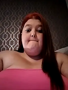 Snapshot of SassyClassyxox chatting on October 2025 07:36:01 PM SassyClassyxox online show from October 2025 07:36:01 PM