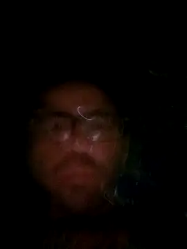 Snapshot of Lionardovssf35 chatting on September 2025 11:20:02 PM Lionardovssf35 online show from September 2025 11:20:02 PM