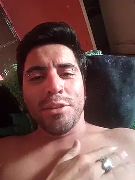 Snapshot of Lionardovssf35 chatting on September 2025 08:00:01 PM Lionardovssf35 online show from September 2025 08:00:01 PM