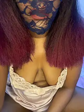 morjana2001 online show from November 2025 12:14:01 AM