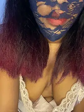 morjana2001 online show from November 2025 10:26:02 PM