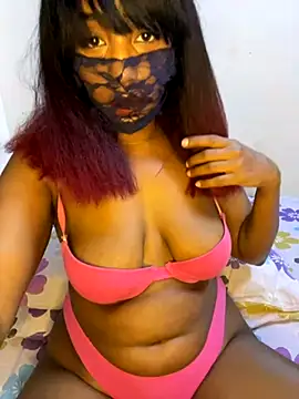 morjana2001 online show from November 2025 06:18:02 AM