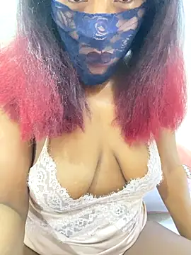 morjana2001 online show from November 2025 11:16:01 PM