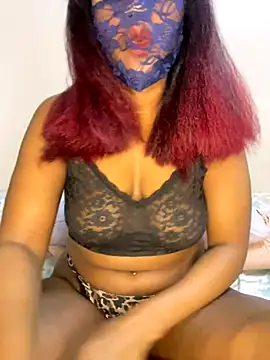 morjana2001 online show from November 2025 10:21:02 PM