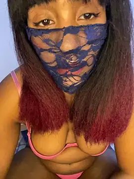 morjana2001 online show from November 2025 11:41:01 PM