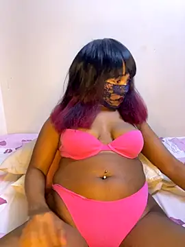 morjana2001 online show from November 2025 12:47:01 AM