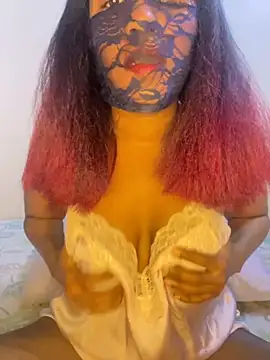 morjana2001 online show from November 2025 05:27:02 PM