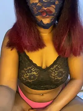 morjana2001 online show from November 2025 09:41:01 PM