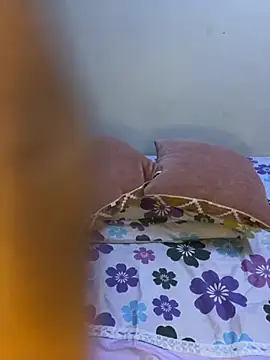 morjana2001 online show from October 2025 12:58:02 PM