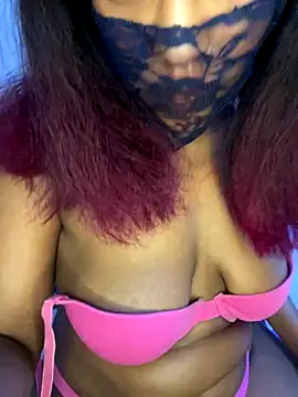 morjana2001 online show from November 2025 02:27:01 AM