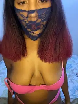 morjana2001 online show from November 2025 11:20:01 PM