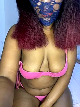 morjana2001 online show from December 2025 12:37:01 PM