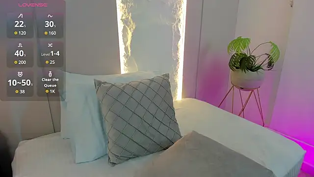 nare celebi  online show from November 2025 02:26:02 AM