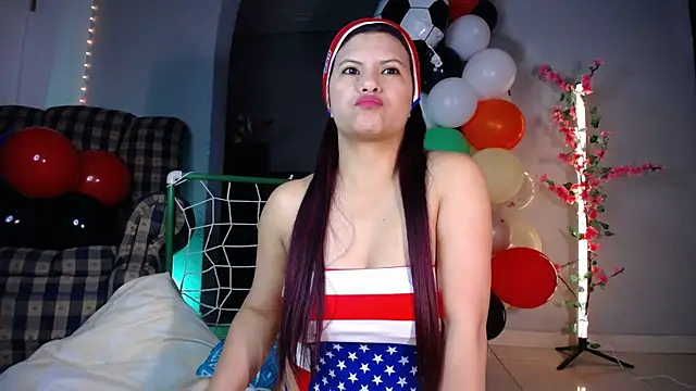 LuzAngie online show from July 2026 04:52:01 AM