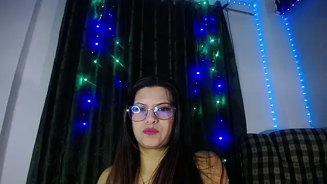 LuzAngie online show from January 2026 04:27:02 AM