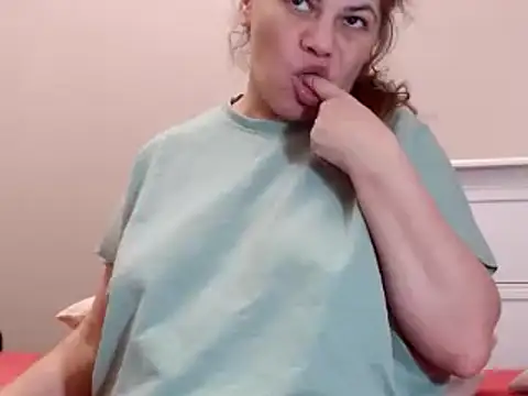 Snapshot of NastyAssxx chatting on March 2025 11:16:01 AM NastyAssxx online show from March 2025 11:16:01 AM