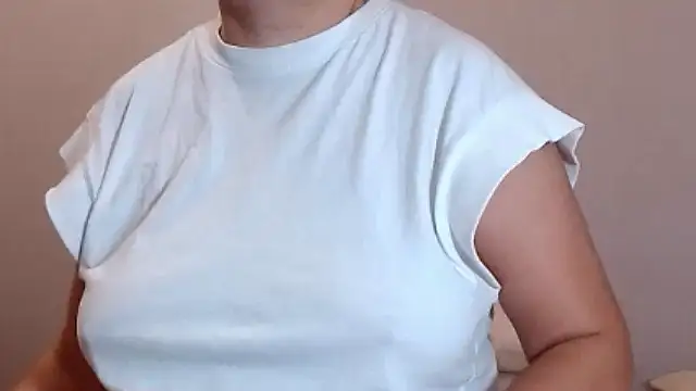 Snapshot of NastyAssxx chatting on October 2025 04:37:02 AM NastyAssxx online show from October 2025 04:37:02 AM