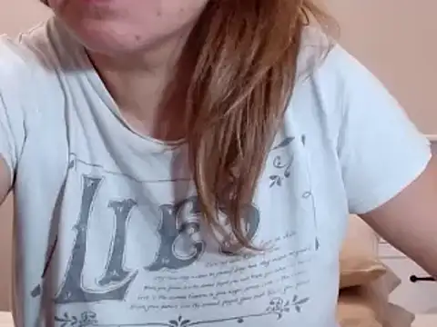 Snapshot of NastyAssxx chatting on March 2025 08:19:02 AM NastyAssxx online show from March 2025 08:19:02 AM