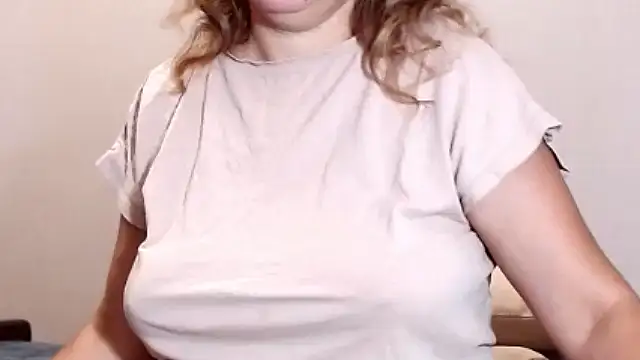 Snapshot of NastyAssxx chatting on July 2026 07:48:02 AM NastyAssxx online show from July 2026 07:48:02 AM