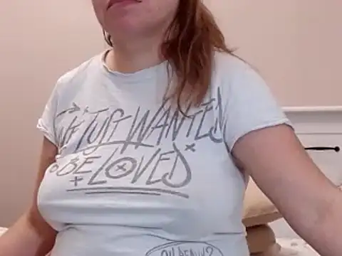 Snapshot of NastyAssxx chatting on February 2025 01:22:02 PM NastyAssxx online show from February 2025 01:22:02 PM