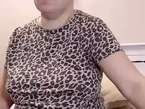 Snapshot of NastyAssxx chatting on March 2025 07:28:01 PM NastyAssxx online show from March 2025 07:28:01 PM