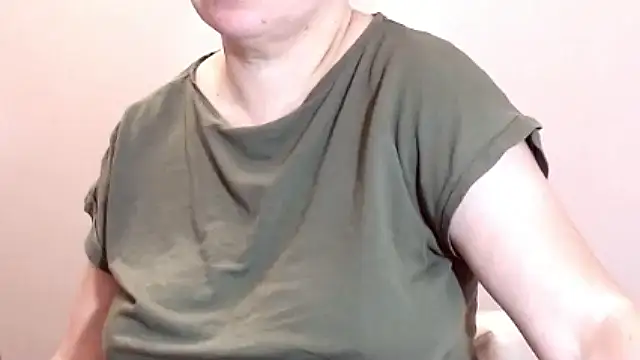 NastyAssxx online show from May 2026 08:01:01 AM