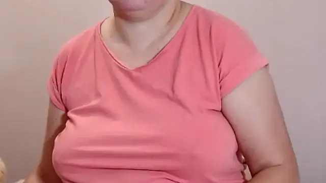 Snapshot of NastyAssxx chatting on September 2025 08:10:01 AM NastyAssxx online show from September 2025 08:10:01 AM