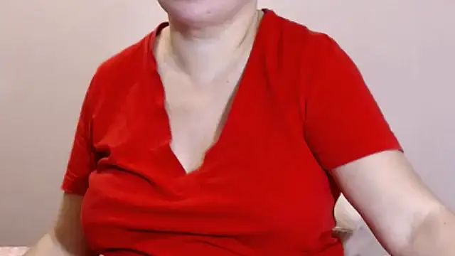 Snapshot of NastyAssxx chatting on October 2025 01:32:01 PM NastyAssxx online show from October 2025 01:32:01 PM