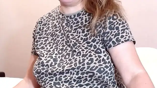 NastyAssxx online show from May 2026 10:20:01 AM