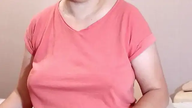 NastyAssxx online show from May 2026 04:23:01 AM