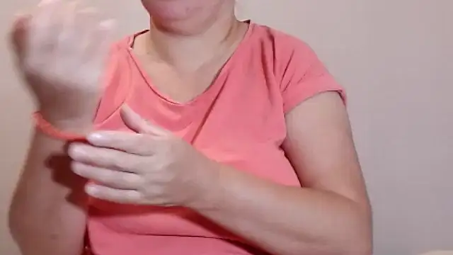 Snapshot of NastyAssxx chatting on September 2025 10:33:01 AM NastyAssxx online show from September 2025 10:33:01 AM