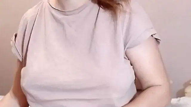 NastyAssxx online show from April 2026 09:16:01 AM