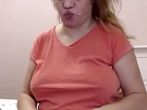 Snapshot of NastyAssxx chatting on February 2025 05:53:02 PM NastyAssxx online show from February 2025 05:53:02 PM