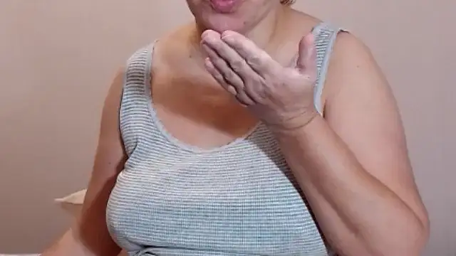 Snapshot of NastyAssxx chatting on October 2025 12:20:02 PM NastyAssxx online show from October 2025 12:20:02 PM