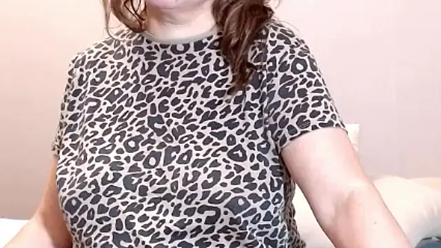 NastyAssxx online show from February 2026 11:03:01 PM