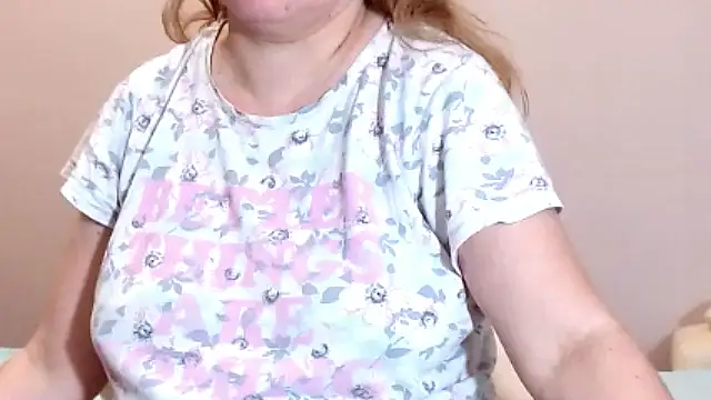 NastyAssxx online show from April 2026 06:38:01 PM