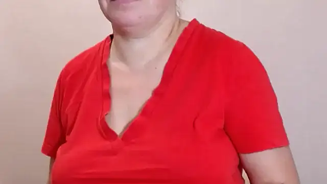 Snapshot of NastyAssxx chatting on October 2025 05:58:01 PM NastyAssxx online show from October 2025 05:58:01 PM