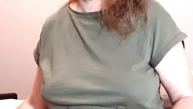Snapshot of NastyAssxx chatting on June 2026 09:36:02 AM NastyAssxx online show from June 2026 09:36:02 AM