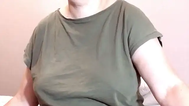 Snapshot of NastyAssxx chatting on June 2026 08:30:02 AM NastyAssxx online show from June 2026 08:30:02 AM