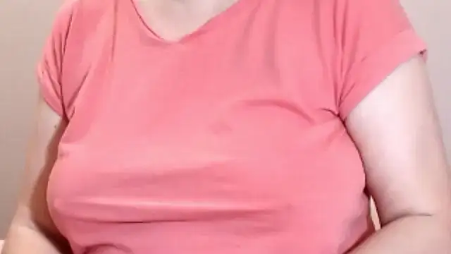 NastyAssxx online show from April 2026 07:58:02 PM