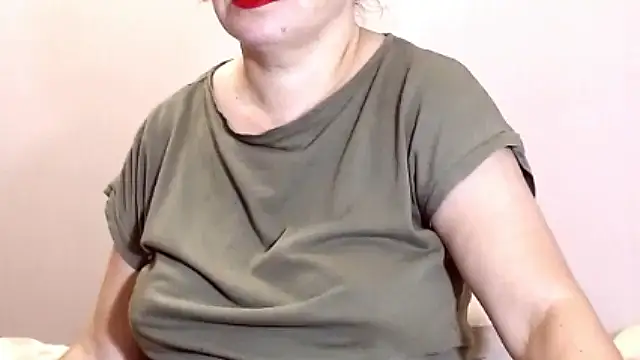 Snapshot of NastyAssxx chatting on June 2026 06:35:02 PM NastyAssxx online show from June 2026 06:35:02 PM