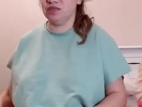 Snapshot of NastyAssxx chatting on March 2025 07:38:02 PM NastyAssxx online show from March 2025 07:38:02 PM