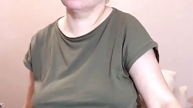 NastyAssxx online show from April 2026 07:59:01 AM