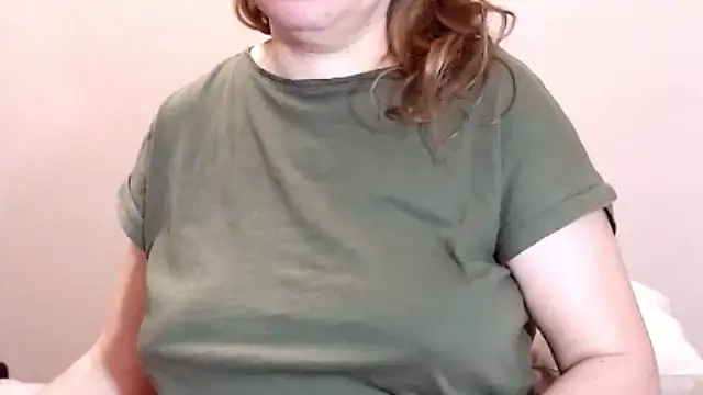 NastyAssxx online show from April 2026 12:54:01 PM