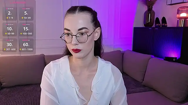 Snapshot of EmmaJakson chatting on September 2025 02:12:01 PM EmmaJakson online show from September 2025 02:12:01 PM