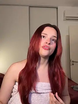 Snapshot of jazmin-here chatting on October 2025 11:58:01 PM jazmin-here online show from October 2025 11:58:01 PM