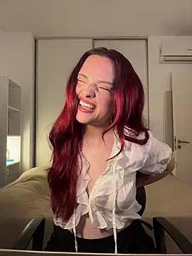 jazmin-here online show from November 2025 11:49:02 PM