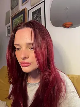 jazmin-here online show from November 2025 11:43:02 PM