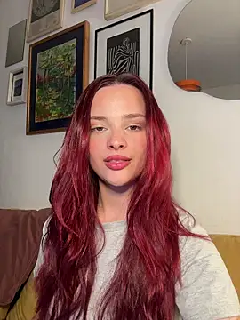 jazmin-here online show from November 2025 12:58:02 AM